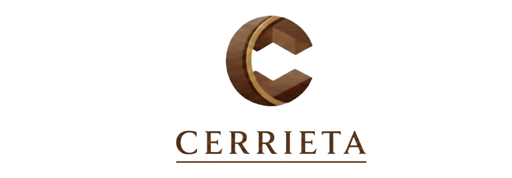 Cerrieta
